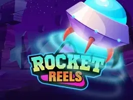 Rocket Reels