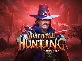 การล่าสัตว์ในยามค่ำคืน game thumbnail