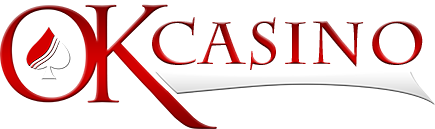 okcasino2.net Logo